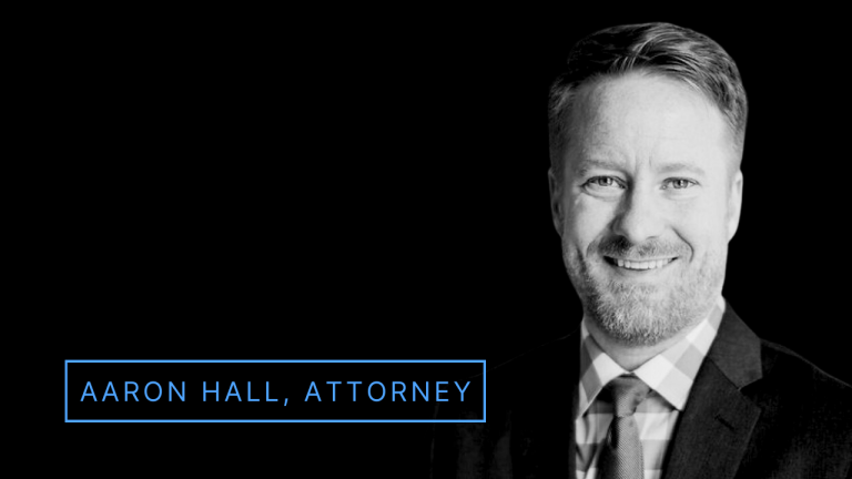 Can You Add Words to Your Business Name for SEO?