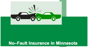 No-Fault Insurance in Minnesota