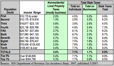 Screen Shot 2012-05-16 at 4.25.54 PM