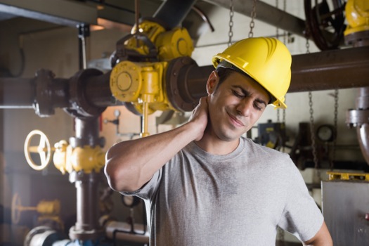 Workers' Compensation