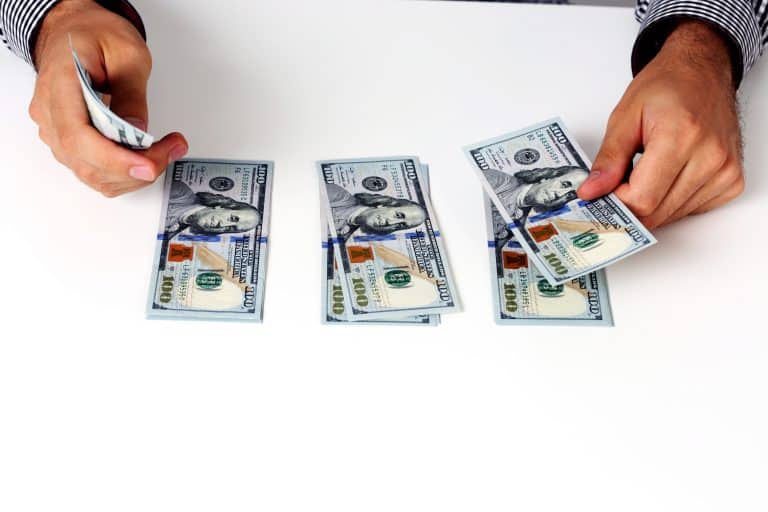 How to Avoid Paying a Business Sales Tax Penalty: Abatement Appeals