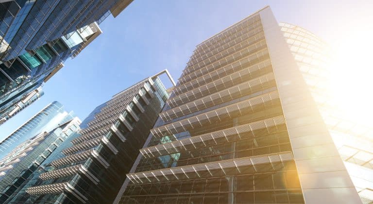 When is a C Corporation Best for Small Businesses