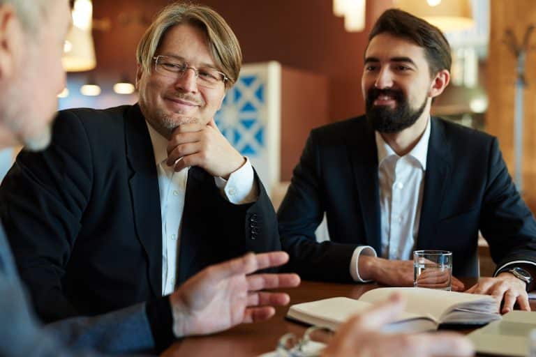 What Is an LLC? Breaking Down Business Structures