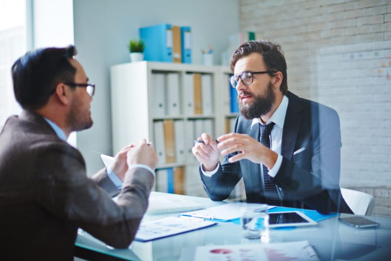 How to Make Firing Employees Less Painful